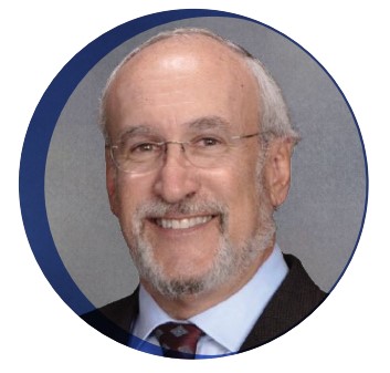 Dr. Robert Princenthal